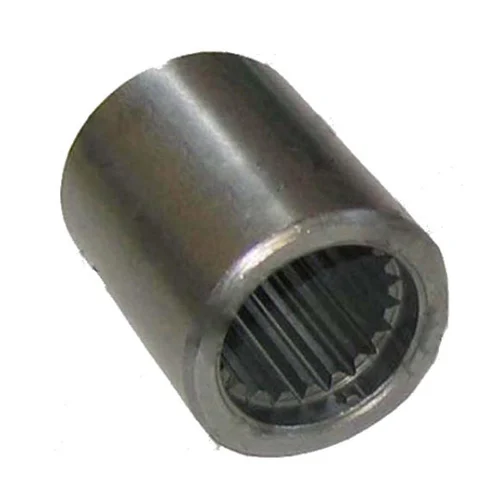 Massey Ferguson 135-285 Hidrolik Pompa Kaplini İnce Freze 1 Massey Ferguson 135-285 Hidrolik Pompa Kaplini İnce Freze 1