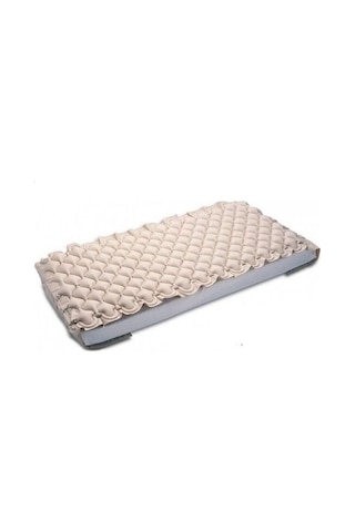 Havalı Yatak Baklava Tipi Xt-30