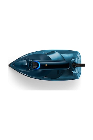 Philips GC4938/20 Azur Advanced 3000 W Buharlı Ütü