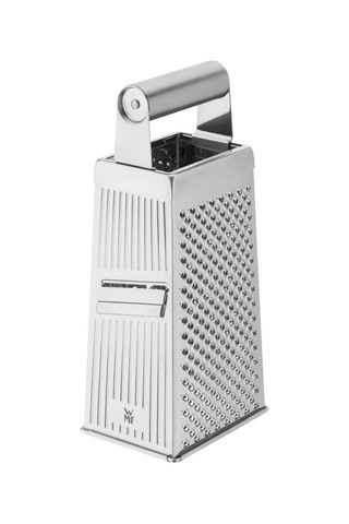 Wmf Rende 10.5x24 Cm Gri