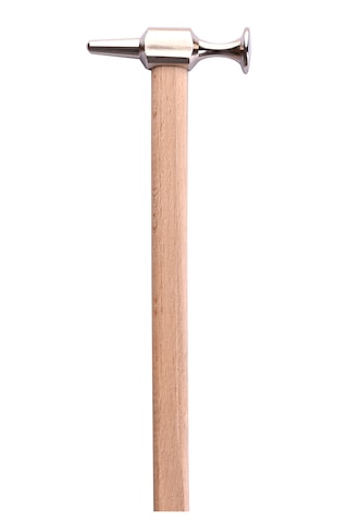 Kaportacı Çekici Mrt 002 Bonnet Hammer Kaporta Düzeltme Çekiç