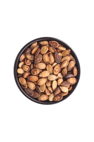 Karpuz Çekirdeği 200 g