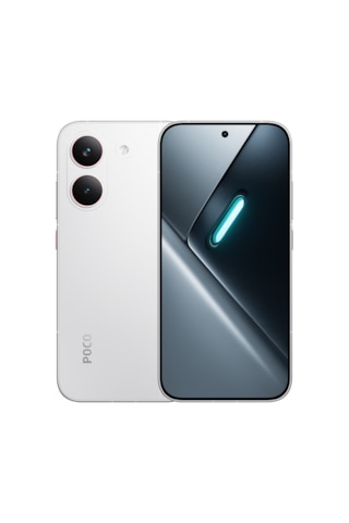 POCO X8 Pro 8 GB 256 GB (Distribütör Garantili)