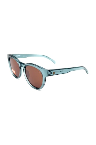 Spy Cedros Stone B Unisex Güneş Gözlüğü Mavi