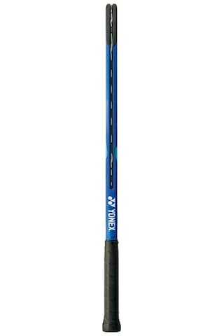 Yonex Ezone Jr 24 Inch 98 220 Çocuk Tenis Raketi Kordajlı Lapis Mavi