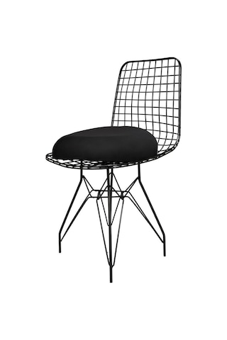 Ortopedik Oturma Simidi Basur Kuyruk Sokumu Hemoroid Yastığı Yuvarlak Visco Oturma Simidi