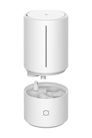 Xiaomi Humidifier 2 Lite Buhar Makinesi - Beyaz