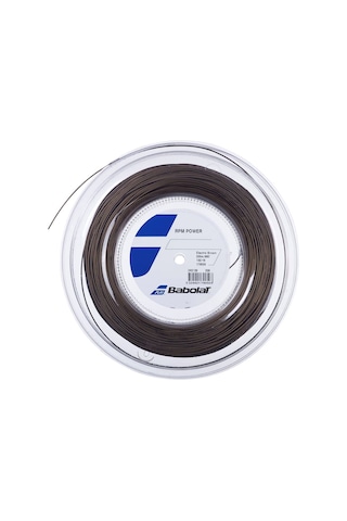Rpm Power 200m Mavi