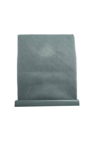 Stılevs Hero,Soundless Boşaltılabilen Toz Torbası