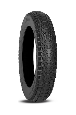 Honda Cbf 150 Billas 2.75-18 Bl010 Ve 90/90-18 Bl084 Ön Arka Lastik Set