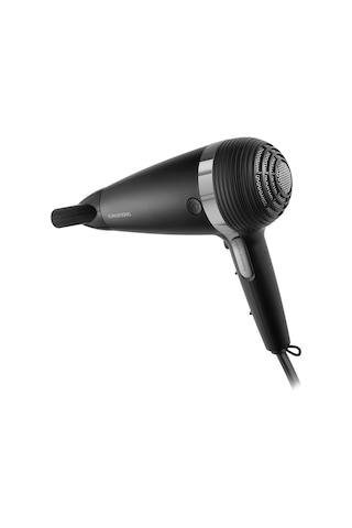 Grundig HD-7382 Saç Kurutma & Fön Makinesi