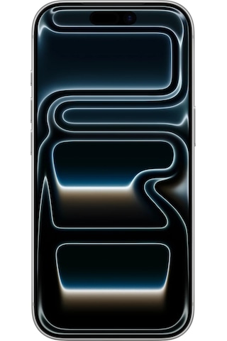 Apple iPhone 17 Pro 512 GB (Apple Türkiye Garantili)