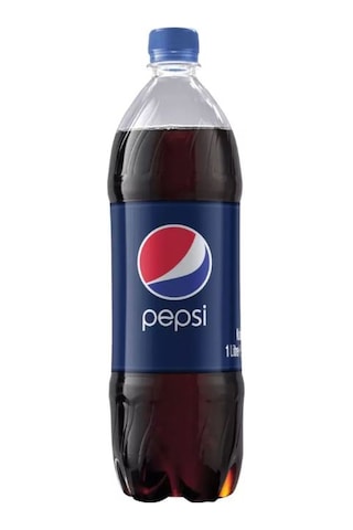Pepsi Kola 12 x 1 L