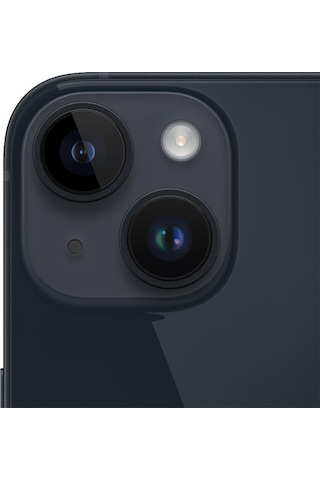 Yenilenmiş Apple İphone 14 Plus 128GB A Kalite (12 Ay Garantili)