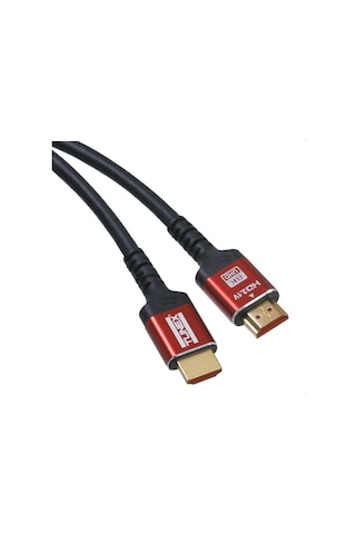Tunex 5 Mt 8k Hdmı Kablo Thd-500 8k