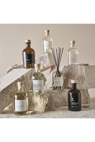 Bella Maison Black Oud Oda Kokusu 250 ML