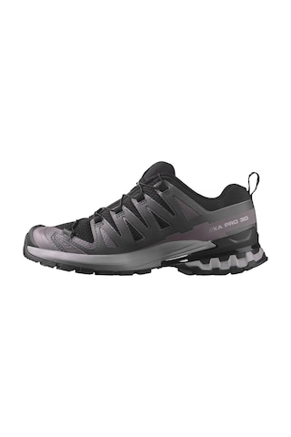 Salomon Xa Pro 3d V9 W 2103 Mor