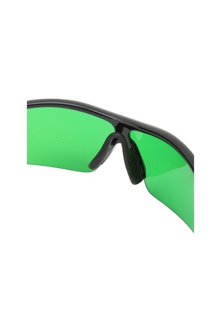 Maiyame Bahçe Ve Bitki Odaları İçin Uva-uvb Filtreli Hps/led Işık Korumalı Güneş Gözlüğü - Konforlu Ve Taşınabilir