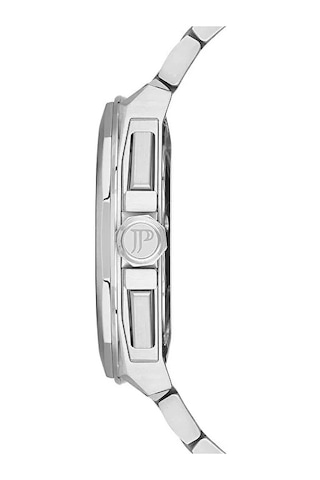 Jacques Philippe Swiss Made Jpqgc301336 Erkek Kol Saati