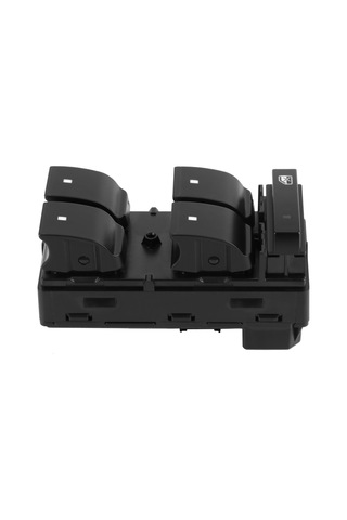 Yongtao 20945224 Cam Anahtarı Gmc Acadia