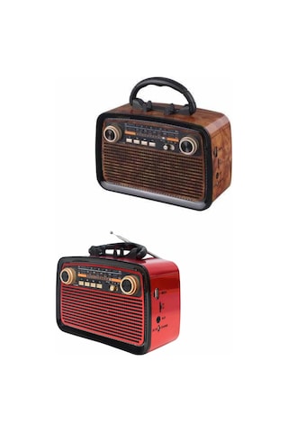 Nostaljik Radyo 41056497