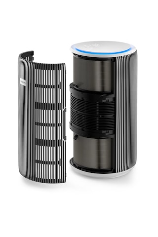 Philips 3200 Serisi PureProtect AC3220/10 Hava Temizleyici