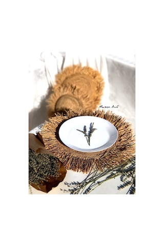 Rafya Supla Amerikan Servisi Diğer