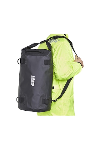 Givi EA114BK Rulo Çanta-57757