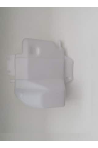 Mıtsubıshı Canter- Fe635/659- 98/06 Radyatör Yedek Su Deposu Kapaklı