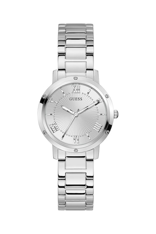 Guess GUGW0404L1 Kadın Kol Saati