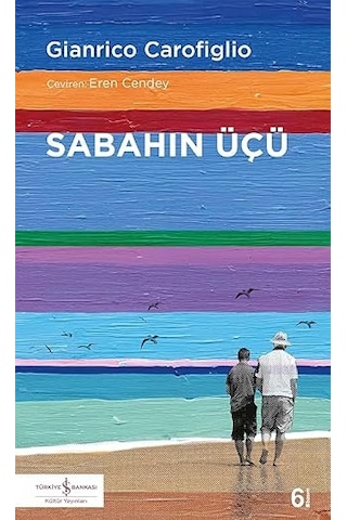 Sabahın Üçü + Korku: Modern Klasikler Serisi + Harry Potter Ve Felsefe Taşı: 1.kitap + 4 Kitap Set