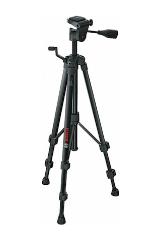 Bosch Uyumlu Bt150 Trıpot