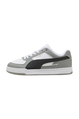 Puma Puma Caven Iıı Unisex Günlük Ayakkabı 3345 Çok Renkli