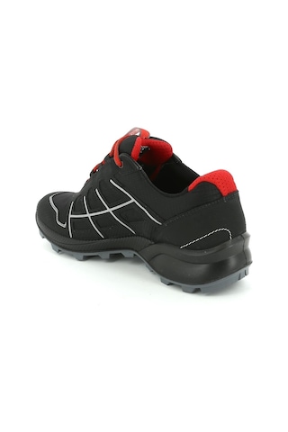 Grisport Unisex Ayakkabı 13115C48Tn Siyah Concorde