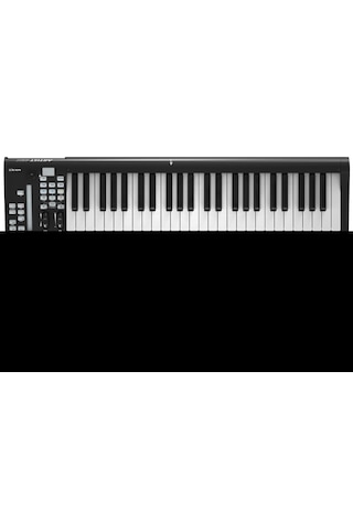 Icon Pro Audio Artist 49x 49 Tuş Midi Klavye