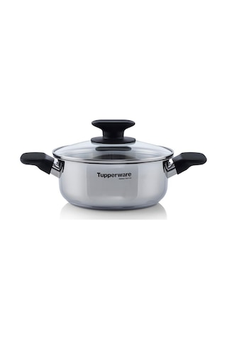 Evrensel Tencere 2.4l