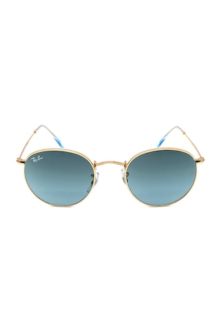 Ray-ban Rb3447 001 3m 50 Kadın Güneş Gözlüğü