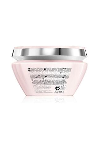 Kerastase Genesis Dökülme Karşıtı Güçlendirici Maske 200 ML