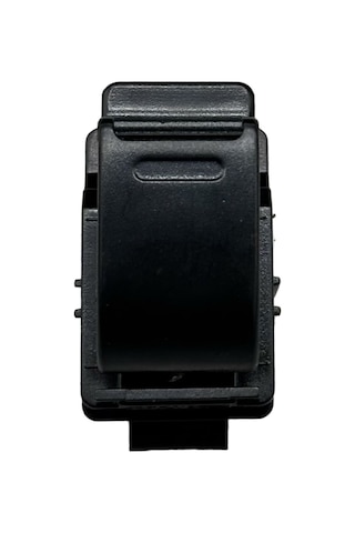 Cam Açma Düğmesi Toyota Corolla Ae101 92-97/hilux 98-05/hiace 98-05 Ön Sağ