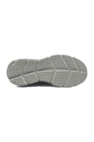 Reebok Blaze Spin Jr I Gri Erkek Çocuk Spor Ayakkabı 000000000102203077