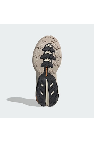 Adidas Terrex Freehiker Sl Gore Tex Erkek Outdoor Ayakkabı C-adıkj4431e10a00 Bej