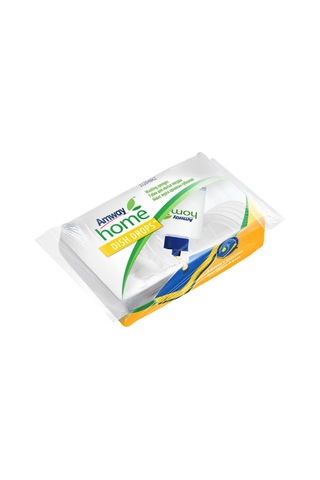 Amvej Dish Drops Bulaşık Yıkama Süngerleri 394751189