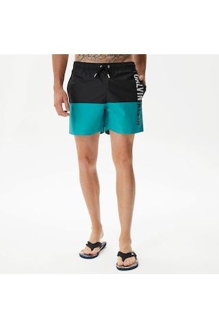 Calvin Klein Calvın Kleın Erkek Mayo Km0km00796-l7r