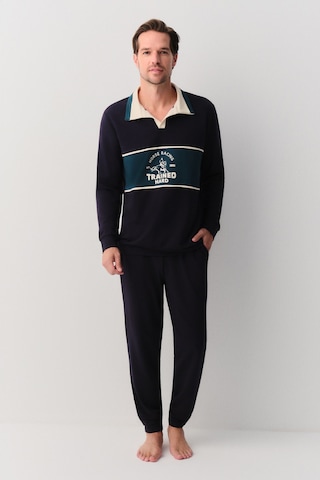 Suwen Jacob Erkek Spor Takımı Sh26318660s556 Koyu Lacivert