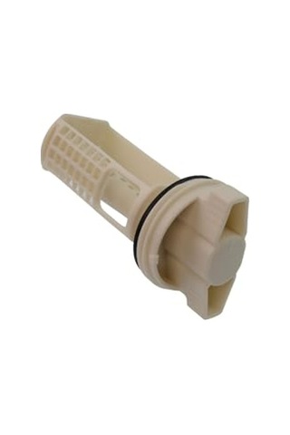 Samsung Uyumlu, İçin Çamaşır Makinesi Pompa Filtresi Wf1802wpc3, Wd80j5410aw, Wd906u4sagd, Ww90h7410ew, Wd80j5410as, Wd906u4