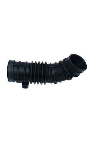 Bsg Hava Debimetre Körüğü 13711709755 E30 Bsg Hava Debimetre Körüğü 13711709755 E30