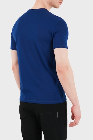 Armani Exchange Erkek T Shirt Xm002413 Af10361 Ub131 Saks