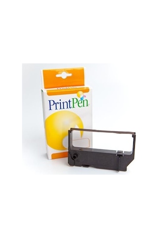 Print Pen Star Sp-200 Purple
