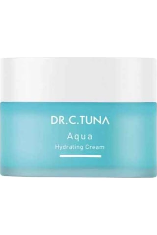 Farmasi Dr.C.Tuna Aqua Yüz Kremi 50 ML