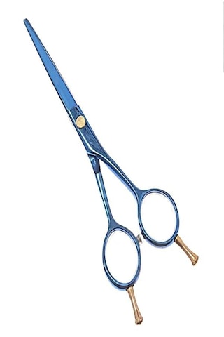 Saç Kesim Makası 6 Inch Xlq580b